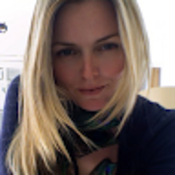 1heathersparks